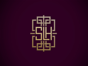 Logo Design by daboi for this project | Design: #492191