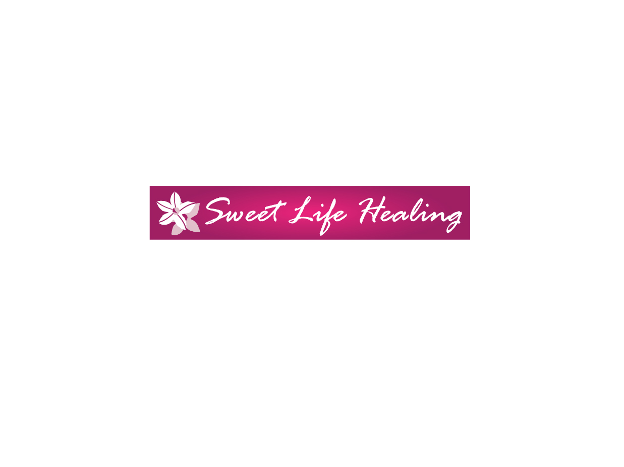Logo Design by viniandra for this project | Design #446582