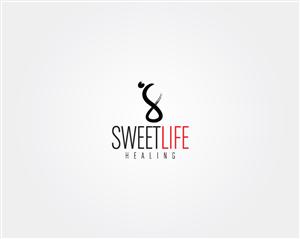 Logo Design by sahri for this project | Design #474148