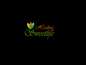 Logo Design by Design09 for this project | Design: #454322
