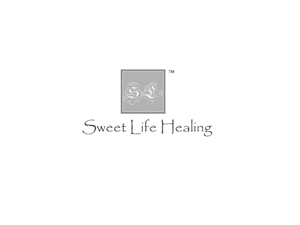 Logo Design by Design09 for this project | Design: #459318