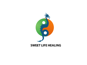 Logo Design by Design09 for this project | Design: #459738