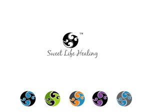 Logo Design by Design09 for this project | Design: #460778