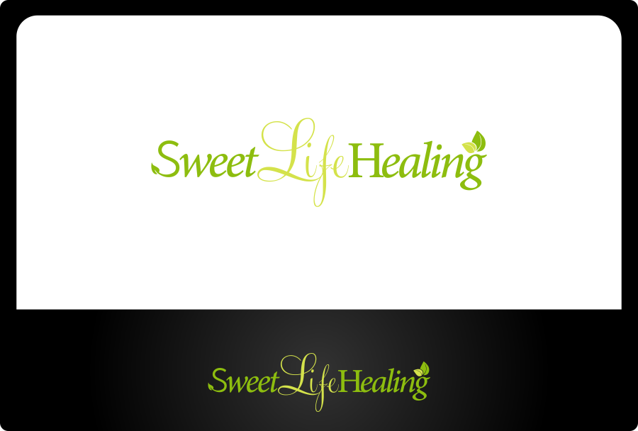 Design de Logo par laceymosleyy pour ce projet | Design #472291