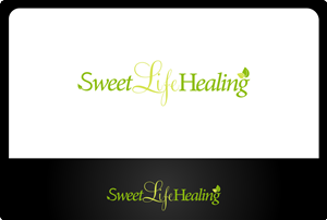 Logo Design by laceymosleyy for this project | Design: #472291
