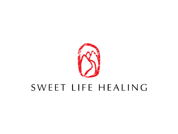 Logo Design by entz for this project | Design #477610