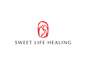 Logo Design by entz