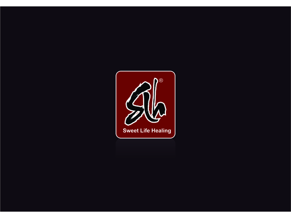 Logo Design by BaSumi for this project | Design #469709