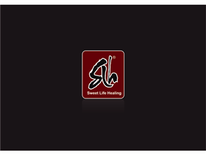 Logo Design by BaSumi for this project | Design: #469709