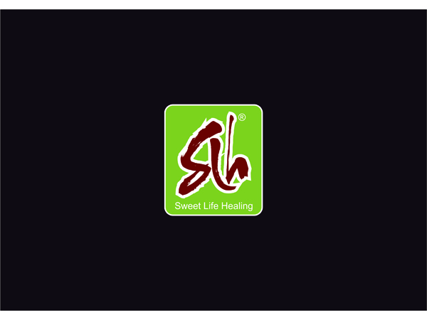 Design de Logo par BaSumi pour ce projet | Design #469720