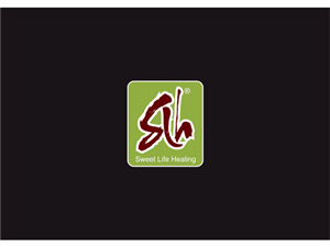 Logo Design by BaSumi for this project | Design: #469720