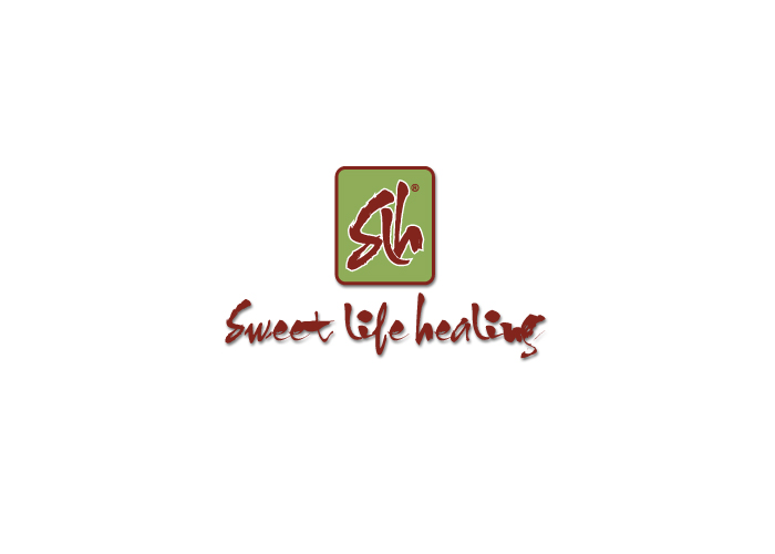 Design de Logo par BaSumi pour ce projet | Design #470819