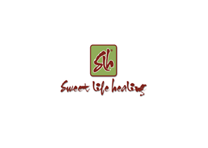 Logo Design by BaSumi for this project | Design: #470819