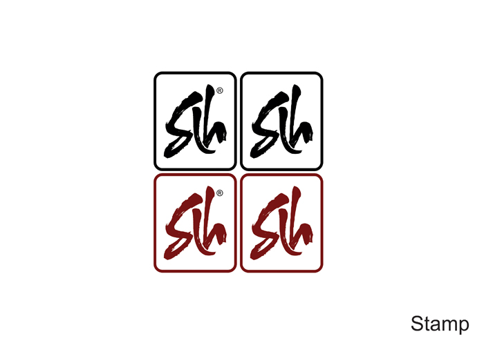 Logo Design by BaSumi for this project | Design #470820