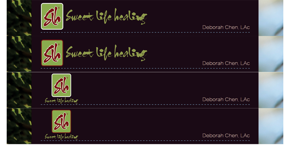 Design de Logo par BaSumi pour ce projet | Design #470845