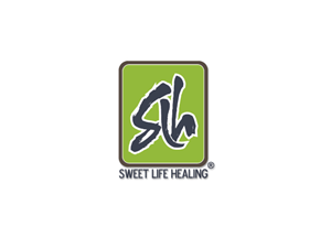 Logo Design by BaSumi for this project | Design: #471762