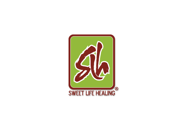 Logo Design by BaSumi for this project | Design #471765