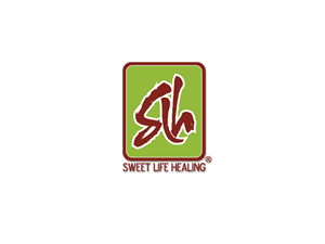 Logo Design by BaSumi for this project | Design: #471765