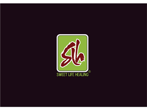 Logo Design by BaSumi for this project | Design: #471768