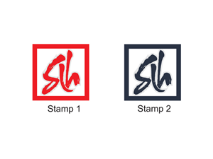 Logo Design by BaSumi for this project | Design: #471770