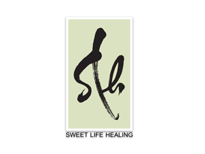 Logo Design by BaSumi for this project | Design: #478877
