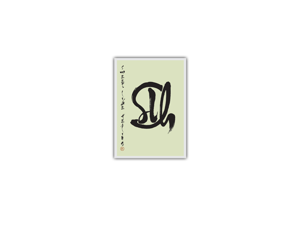 Logo Design by BaSumi for this project | Design #494723
