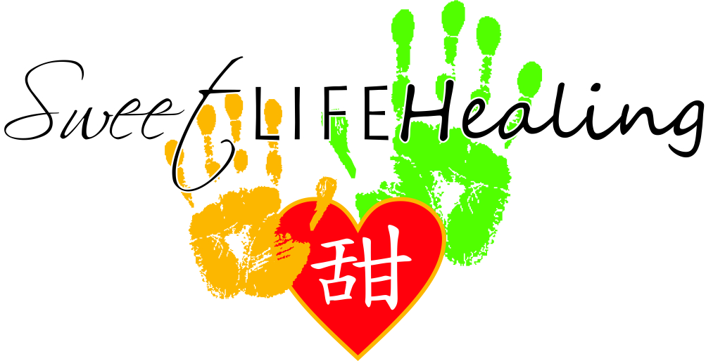 Logo Design by bionic babe for this project | Design #442635