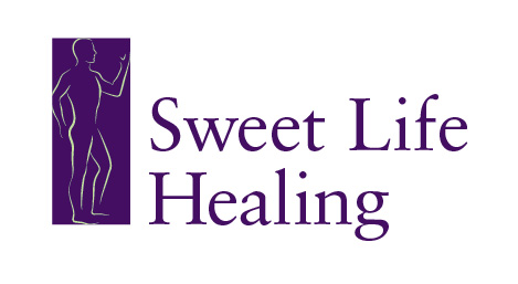 Logo Design by match communications for this project | Design #451313