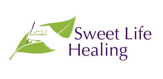 Logo Design by match communications for this project | Design #451316