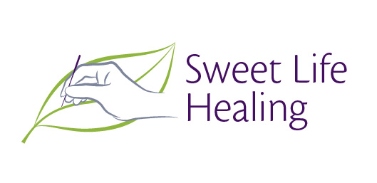 Logo Design by match communications for this project | Design #451318