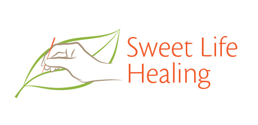 Logo Design by match communications for this project | Design #451320