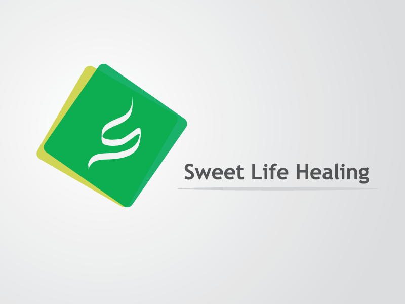 Logo Design by cmk for this project | Design #442677