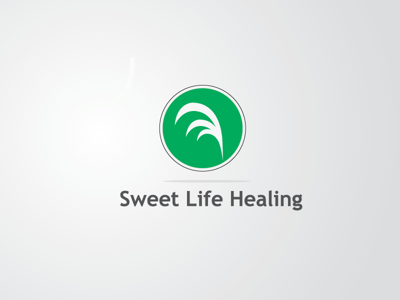 Logo Design by cmk for this project | Design #442758