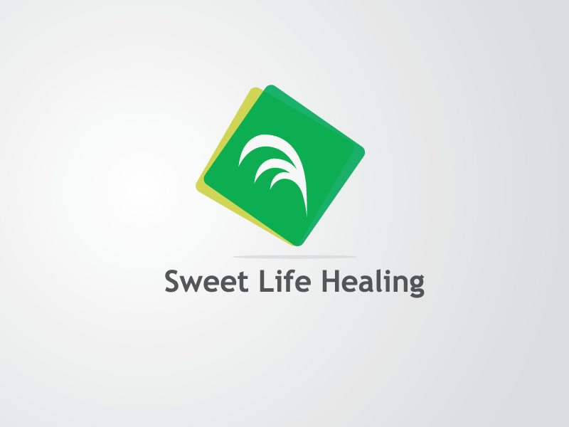 Design de Logo par cmk pour ce projet | Design #442759