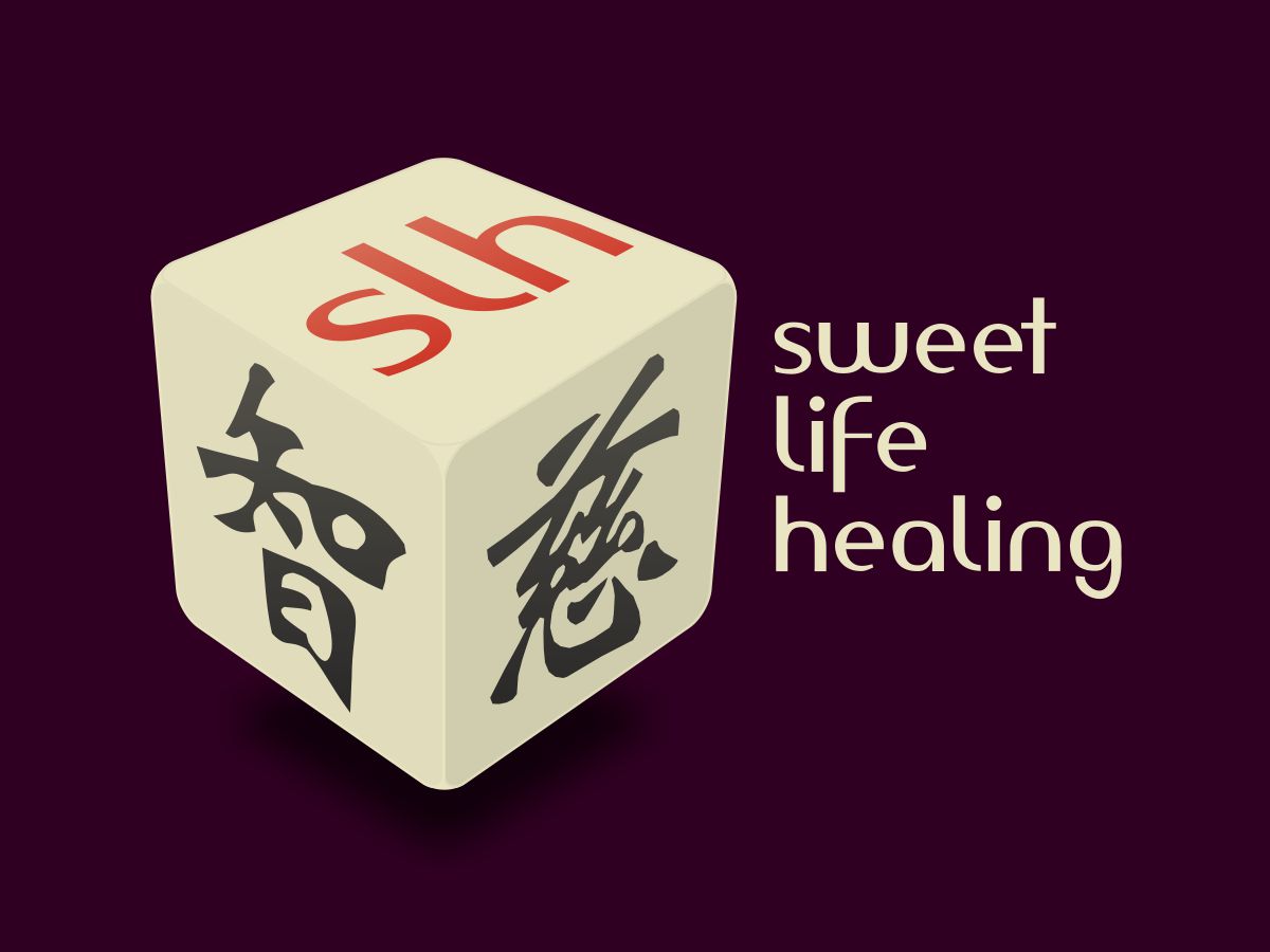 Logo Design by Jos for this project | Design #469496