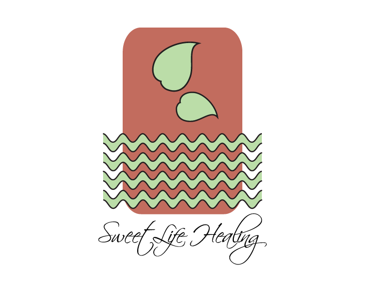 Logo Design by migmig for this project | Design #488461