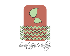 Logo Design by migmig for this project | Design: #488461