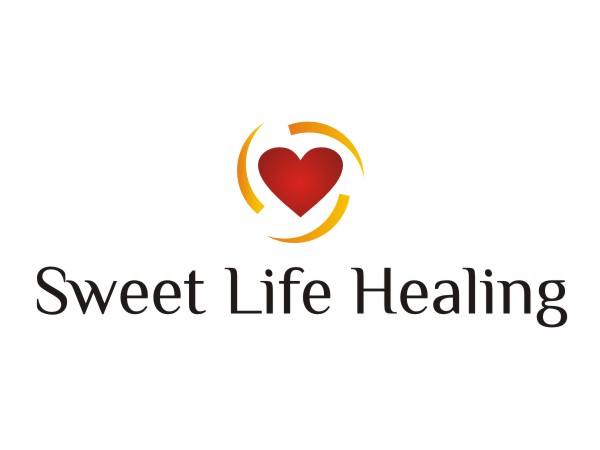 Logo Design by Hafz for this project | Design #450552