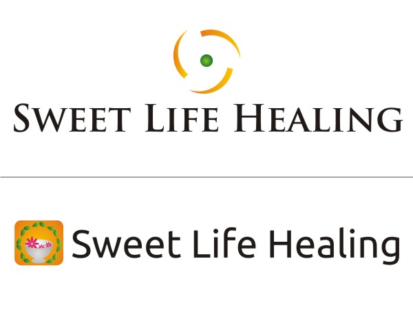 Logo Design by Hafz for this project | Design #450554