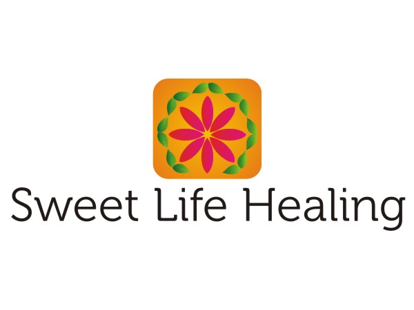 Logo Design by Hafz for this project | Design #450558