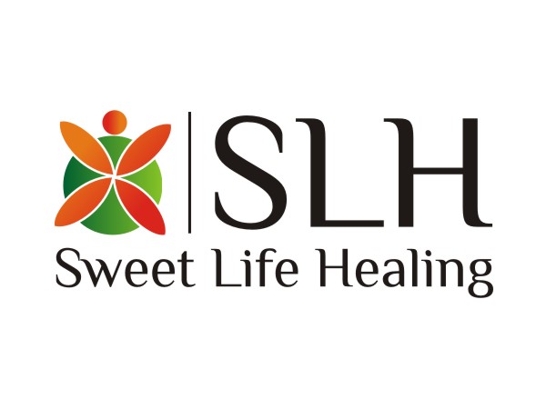 Logo Design by Hafz for this project | Design #450560