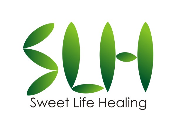 Logo Design by Hafz for this project | Design #450561