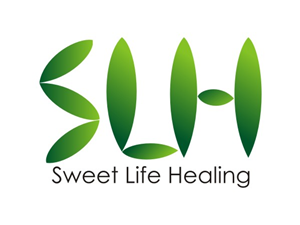 Logo Design by Hafz for this project | Design: #450561