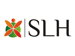 Logo Design by Hafz for this project | Design: #450563