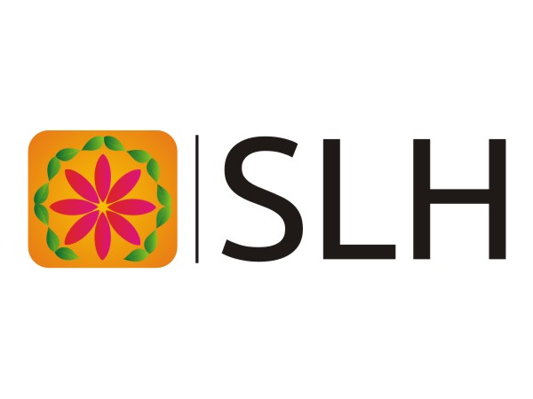 Logo Design by Hafz for this project | Design #451385