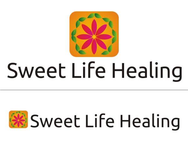 Logo Design by Hafz for this project | Design #451388