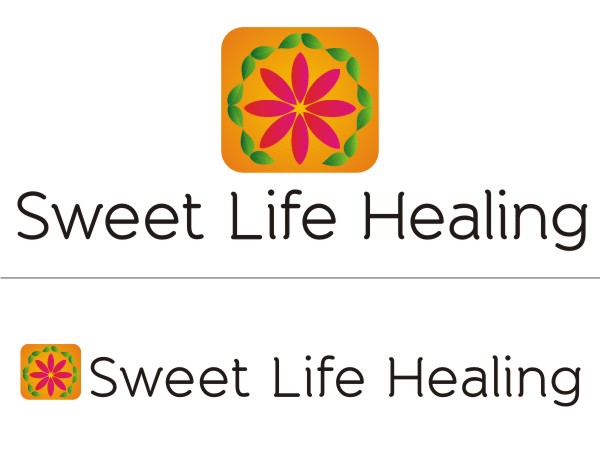 Logo Design by Hafz for this project | Design #451389