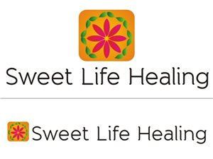 Logo Design by Hafz for this project | Design: #451389