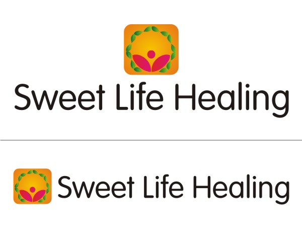 Logo Design by Hafz for this project | Design #451391