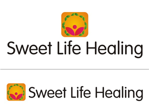 Logo Design by Hafz for this project | Design: #451391